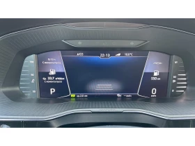 Skoda Superb Месечна вноска от 250   - 21990 € / 43008.70 лв. - 59545873 14