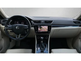 Skoda Superb Месечна вноска от 250   - 21990 € / 43008.70 лв. - 59545873 8