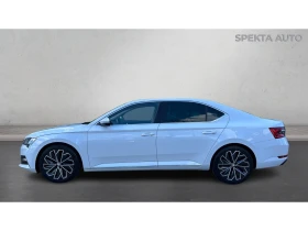 Skoda Superb Месечна вноска от 250   - 21990 € / 43008.70 лв. - 59545873 3