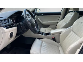 Skoda Superb Месечна вноска от 250   - 21990 € / 43008.70 лв. - 59545873 12