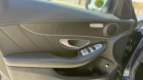 Mercedes-Benz C 250 | Mobile.bg � ����� ������ 12