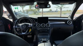 Mercedes-Benz C 250 | Mobile.bg � ����� ������ 3