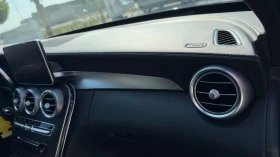 Mercedes-Benz C 250 | Mobile.bg � ����� ������ 11