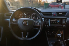 Skoda Superb | Mobile.bg � ����� ������ 10