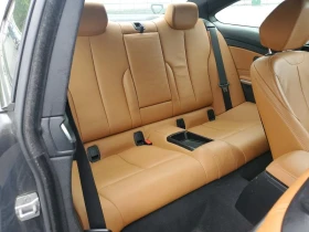 BMW 440 2018 BMW 440XI - 12400 € / 24252.29 лв. - 99085592 10