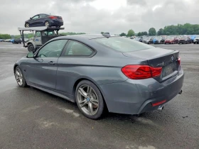 BMW 440 2018 BMW 440XI - 12400 € / 24252.29 лв. - 99085592 4