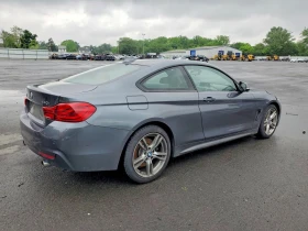 BMW 440 2018 BMW 440XI - 12400 € / 24252.29 лв. - 99085592 6
