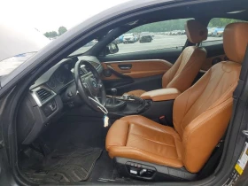 BMW 440 2018 BMW 440XI - 12400 € / 24252.29 лв. - 99085592 7