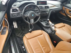 BMW 440 2018 BMW 440XI - 12400 € / 24252.29 лв. - 99085592 9