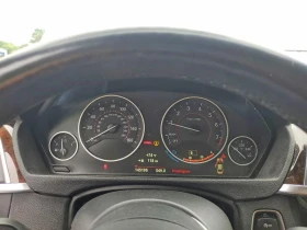 BMW 440 2018 BMW 440XI - 12400 € / 24252.29 лв. - 99085592 8