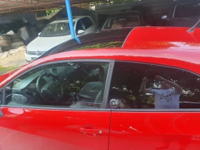 Seat Ibiza 1.2 FR NAVI KOJA LED PODGREV KAMERA | Auto.bg — изображение 7