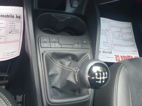 Seat Ibiza 1.2 FR NAVI KOJA LED PODGREV KAMERA | Auto.bg — изображение 13