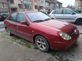 Citroen Xsara | Mobile.bg � ����� ������ 4