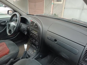 Citroen Xsara | Mobile.bg � ����� ������ 6