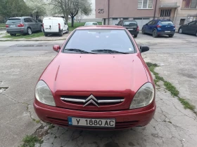 Citroen Xsara | Mobile.bg � ����� ������ 3