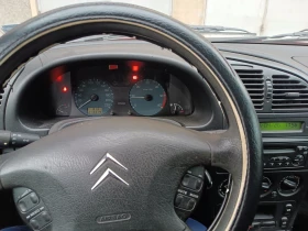 Citroen Xsara | Mobile.bg � ����� ������ 7