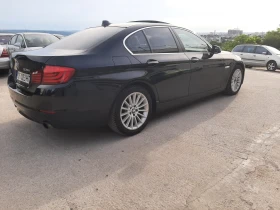 BMW 535 I X-DRIVE  | Auto.bg — изображение 5