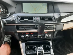 BMW 535 I X-DRIVE  | Auto.bg — изображение 14