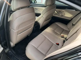 BMW 535 I X-DRIVE  | Auto.bg — изображение 13