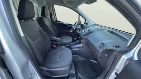 Ford Courier 1.5 EcoBlue | Auto.bg — изображение 11