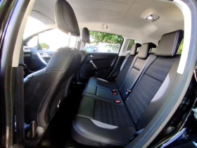 Peugeot 2008 1.6i/Autom/benz./Swiss edition  | Mobile.bg � ����� ������ 14