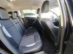 Peugeot 2008 1.6i/Autom/benz./Swiss edition  | Mobile.bg � ����� ������ 15