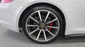 Porsche 911 TARGA 4S* ������ ���� | Mobile.bg � ����� ������ 5