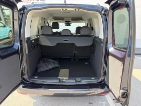 VW Caddy | Mobile.bg � ����� ������ 8
