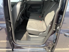 VW Caddy | Mobile.bg � ����� ������ 7