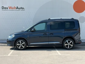 VW Caddy | Mobile.bg � ����� ������ 3