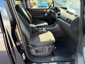 VW Caddy | Mobile.bg � ����� ������ 5