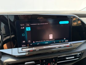 VW Caddy | Mobile.bg � ����� ������ 17