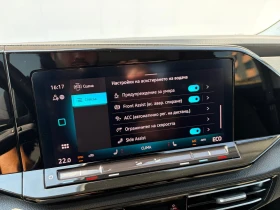 VW Caddy | Mobile.bg � ����� ������ 13
