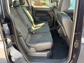 VW Caddy | Mobile.bg � ����� ������ 6