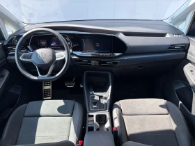 VW Caddy | Mobile.bg � ����� ������ 4