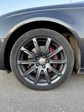 Audi A4 | Mobile.bg � ����� ������ 17