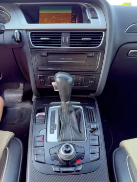 Audi A4 | Mobile.bg � ����� ������ 15
