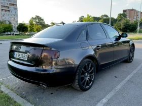 Audi A4 | Mobile.bg � ����� ������ 5