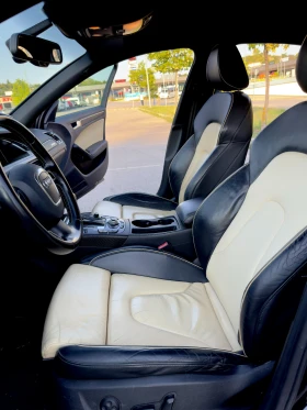 Audi A4 | Mobile.bg � ����� ������ 10