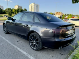 Audi A4 | Mobile.bg � ����� ������ 6