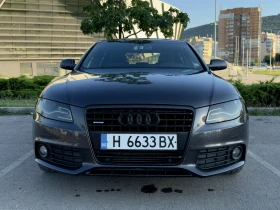 ������ Audi A4