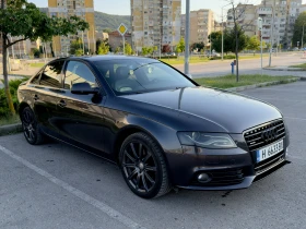 Audi A4 | Mobile.bg � ����� ������ 3