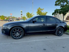 Audi A4 | Mobile.bg � ����� ������ 7