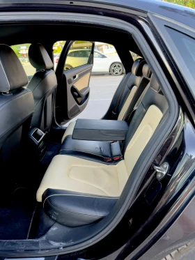 Audi A4 | Mobile.bg � ����� ������ 14