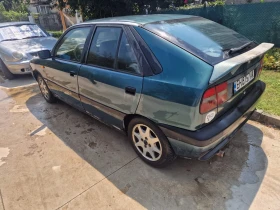 Lancia Delta - 500 € - 86207474 2