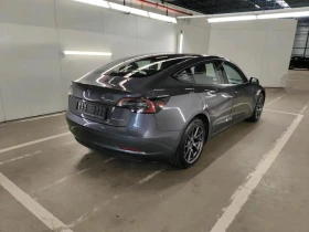 Tesla Model 3 Long Range Dual Motor AWD Pano | Mobile.bg � ����� ������ 4