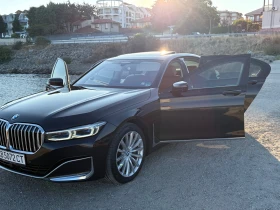 BMW 740 undefined | Auto.bg — изображение 2
