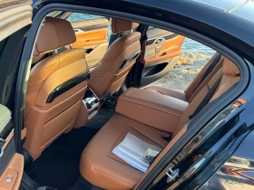 BMW 740 undefined | Auto.bg — изображение 3
