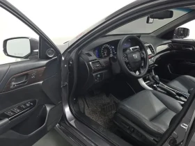 Honda Accord - 13719 € - 15392952 10