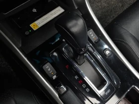Honda Accord - 13719 € - 15392952 9